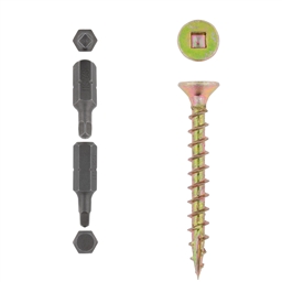 1FE50 - Cut Screw -1FE50_o_T